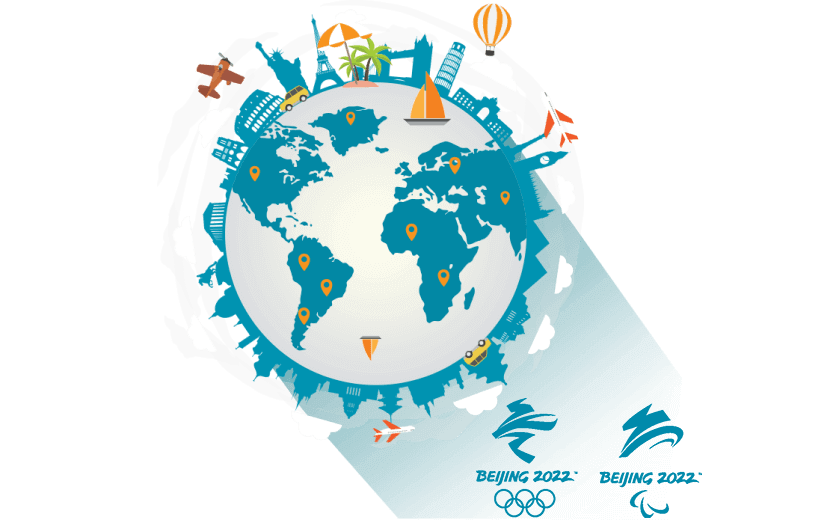 仅中国大陆地区可购买 - 云解锁